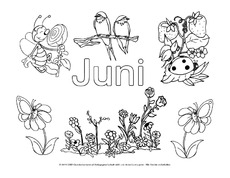 Juni-Ausmalbild-1.pdf